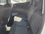 Immagine 9