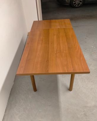 tavolo da cucina allungabile
