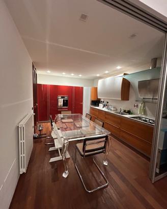 Cucina Valcucine