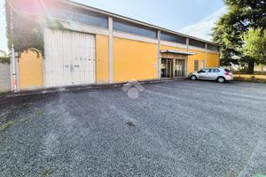 COMPLESSO A PODENZANO