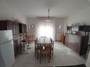 appartamento-san-severo-cod-rif-3295006vrg-