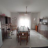 Appartamento San Severo [Cod. rif 3295006VRG]