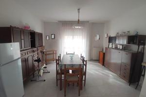 Appartamento San Severo [Cod. rif 3295006VRG]