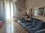 Immagine 18