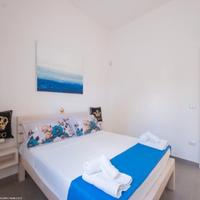 Villa Porto Cesareo Lux Coastal Essence