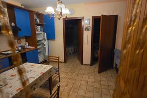 Trilocale Arredato a Guardia Piemontese Marina CS