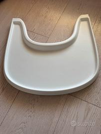 Stokke Set accessori Tripp Trapp