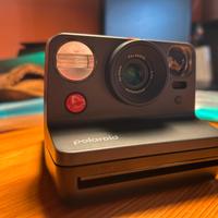 Polaroid Gen 2