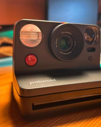 Polaroid Gen 2