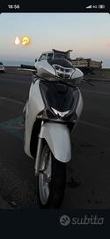 Sh 125