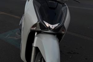 Sh 125
