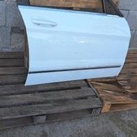 Portella ant destra mercedes glk 2015