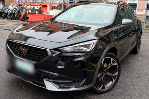 CUPRA FORMENTOR 1.5 TSI DSG 150CV
