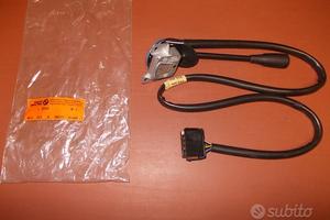 Commutatore a leva tergicristalli BMW E12-E21