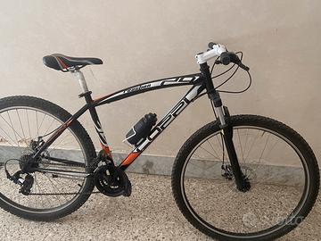 Bicicletta da 29