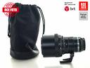 olympus-m-zuiko-ed-40-150-f2-8-pro-olympus-