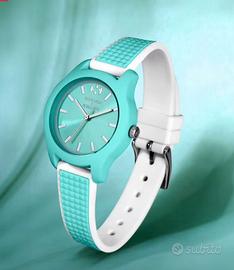 Orologio Donna Morellato