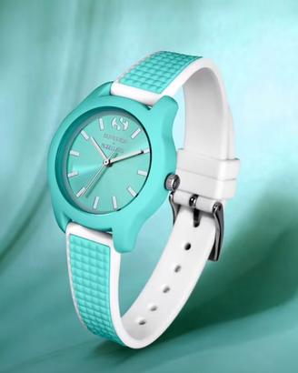 Orologio Donna Morellato