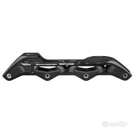 Telai Powerslide Elite 243/4x80 Trinity