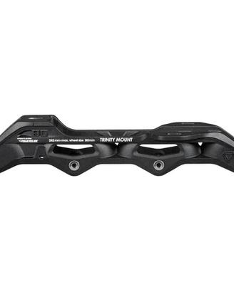 Telai Powerslide Elite 243/4x80 Trinity