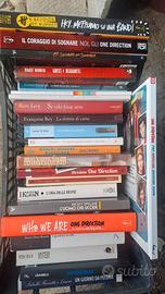 libri vario genere 1