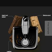 Profumo Fragranza Maschile