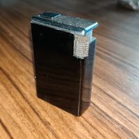 Accendino vintage Feudor