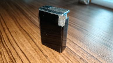 Accendino vintage Feudor