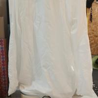 CLEANmaxx stira camicie e pantaloni automatico
