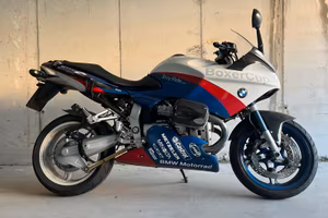 Boxercup Replika BMW R1100S
