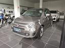 fiat-500-1-2-sport