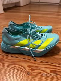 Adidas adios pro4  numero 42 2/3