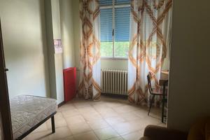 Camere singole per studentesse