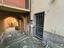 Immagine 11