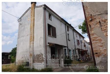 Appartamento – Marcaria, Piradello - Vista 4