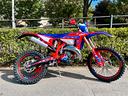 beta-rr-enduro-125-race-2t-2025-nuova