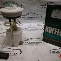 Pompa Benzina Opel Agila 1.2 Bz - GPL 95514358