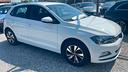 volkswagen-polo-1-0-tsi-5p-comfortline-bluemotion