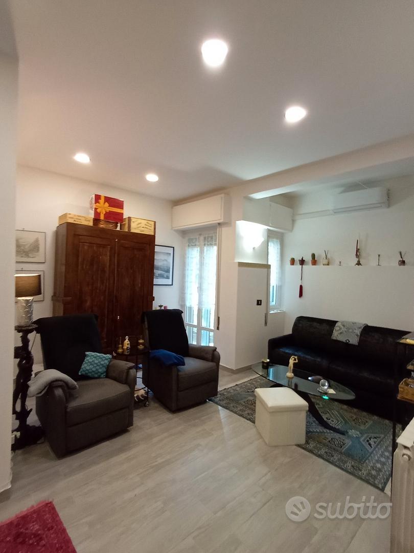 Appartamento – AL - Vista 2