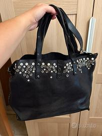Borsa