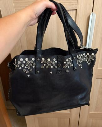 Borsa