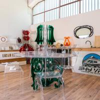 Attività  Commerciale - Santa Maria di Licodia