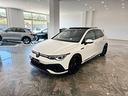 volkswagen-golf-gti-2-0-tsi-dsg-clubsport-45