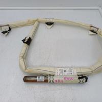 Airbag a tendina tetto laterale dx bmw seria 1 120