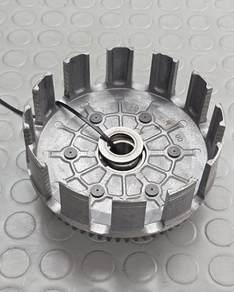CAMPANA FRIZIONE YAMAHA YZ 125 2002 2003 YZ125 200