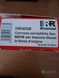 Rivarossi 4059