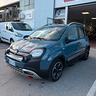 fiat-panda-cross-1-2-easypower