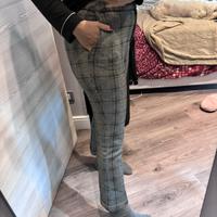 Pantalone Kocca