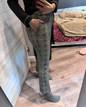 Pantalone Kocca