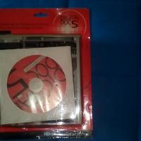 DIGITAL Doc 5 Regolatore ventole per PC Desktop